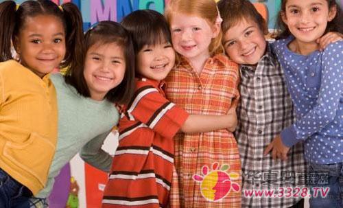 ������ͬ�������О���ô�k