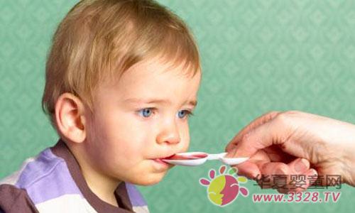 ���}��ʳ�ﺢ�Ӳ��˶��