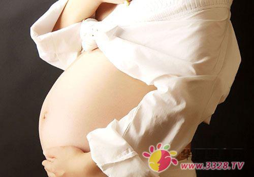 ��ʲô�Ќ�����������