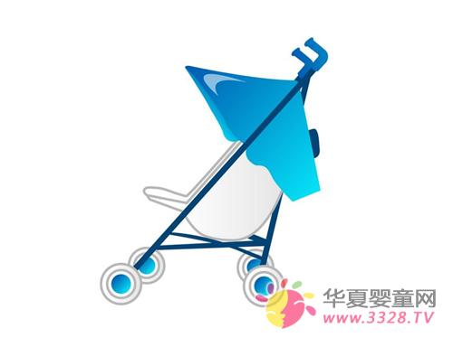 ��ô�x��냺��܇