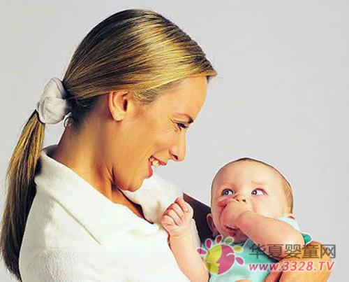 �냺����ԭ��