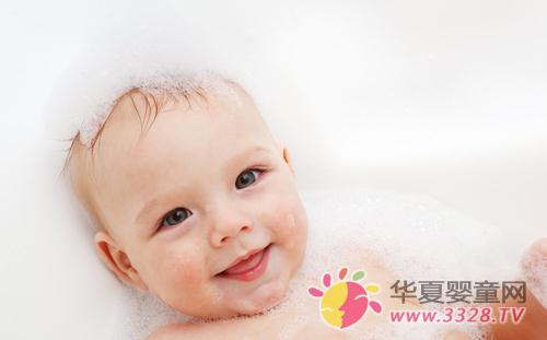 �냺�o��ϴ��