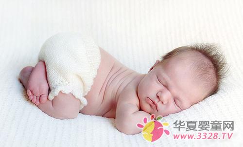 �냺�ڱ�����Ҫ�c