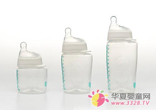 ����������ƿ