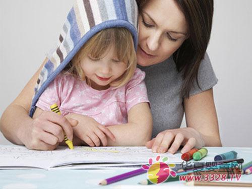 ����ʲô�r���R�ֺ�