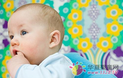 ���냺ι�B