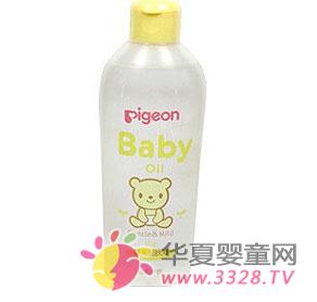 ؐ�H�냺���w�͵ĮaƷ��ԃ