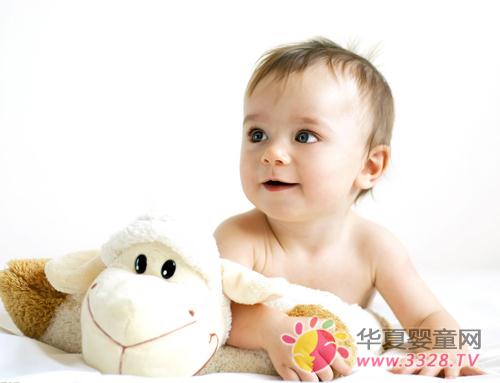 5���냺���oʳ