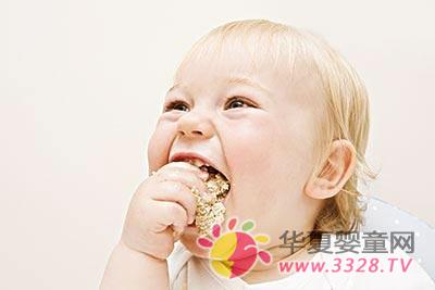 �ּZ�ك���Ժò���