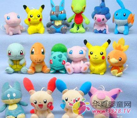 ������ߵ�ʮ�N���÷���