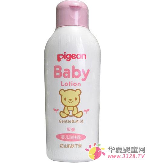 ؐ�H���w˪���u�r