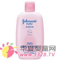 �����냺���w¶��ʹ�÷���