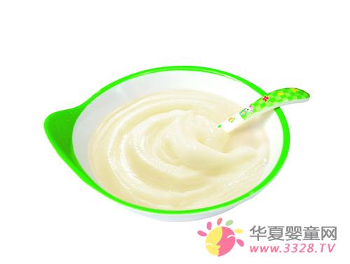 �o�ǋ냺�׷�