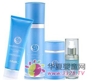 �ЋD�o�wƷ���а��B