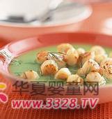 ׌����ϲ�g���~�Ĳ��V