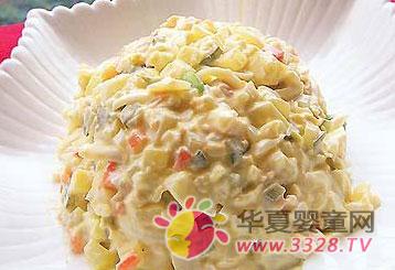 ��Q�������۳��߲˵�ʳ�V