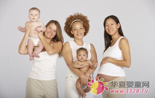 ���a�ЋD�̷����а�