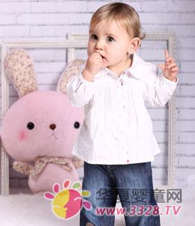 ��ôӖ�������f�{����