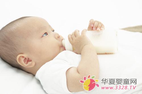 �׃���ʲô�̷۱��^��