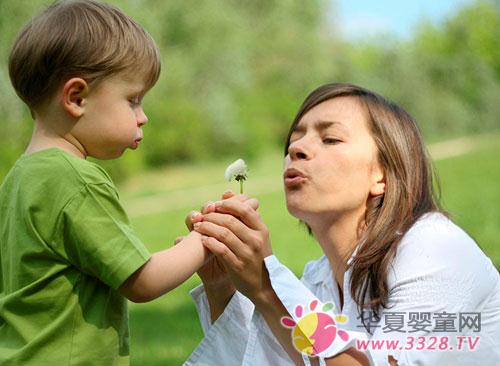 �����ӌ����Ӻ�̎��