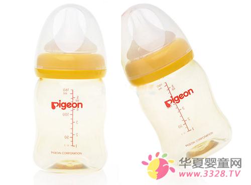 ؐ�H��ƿ�|��