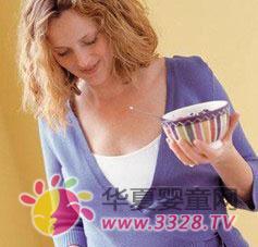 �Ћ���ҹ���ܳԵ�ʳ��