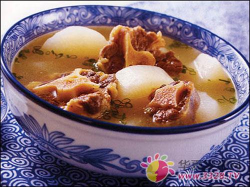 �＾�a�D��ʲô��