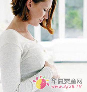 ��������ˮ�^���Ӱ�