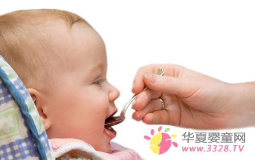 �냺�׷۵�ʳ�÷���