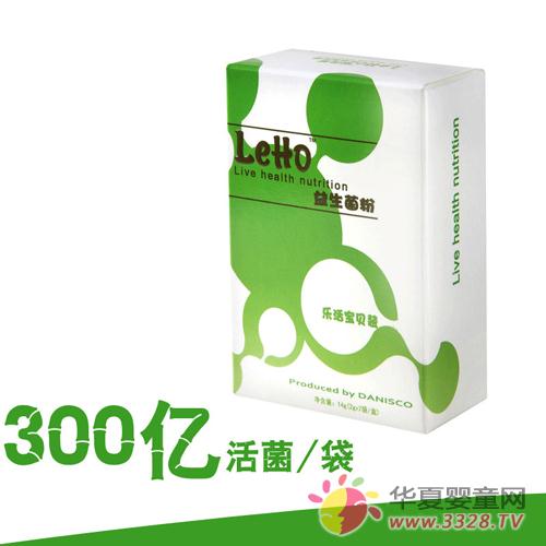 ��ؐ��������