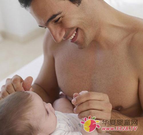 �ְֺ匚�������������