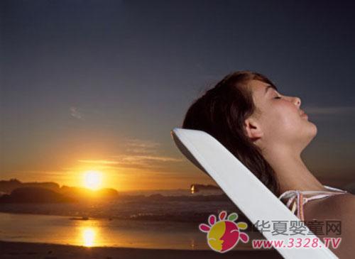 ������ô�o�l