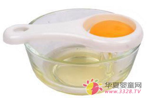 �u����ɾ�������y