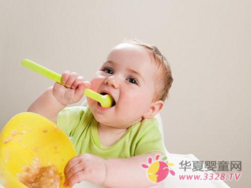 ���������ʲô��