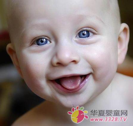 ��������ˮ��ԭ���c�o������