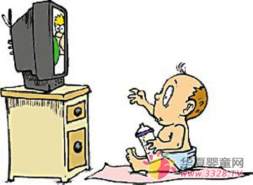 �֌���Ҫ�ٿ��ҕ