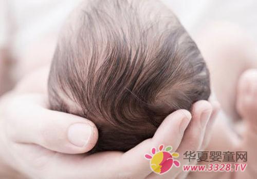 �^�lϡ���ʳ�M���{��