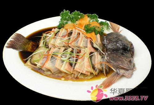 �Ћ�����ô���~��