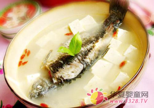 ���ڳ��~�ĺ�̎