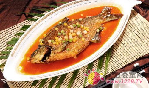 ��ô���~�Ƿ����r