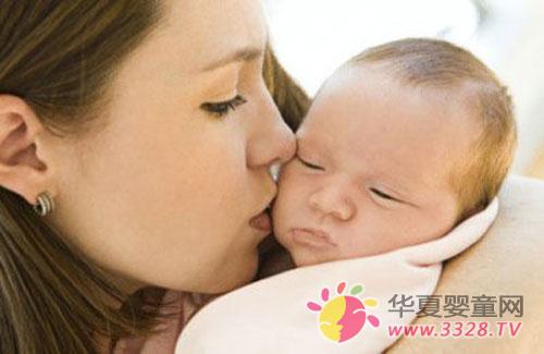 �������S������ֵ