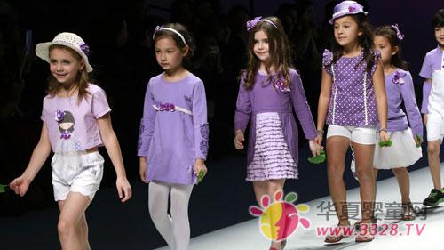 1001ҹ�~�~ͯ�b�l�����A�M�Y��