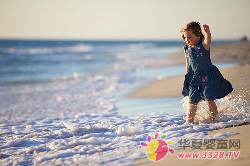 ��ʲô���ӕ�����