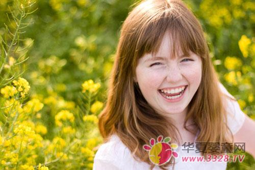 ��ô׌���Ӄ��ď���