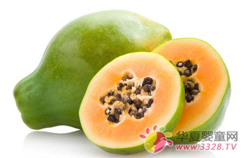 Ů�Գ�ʲô������