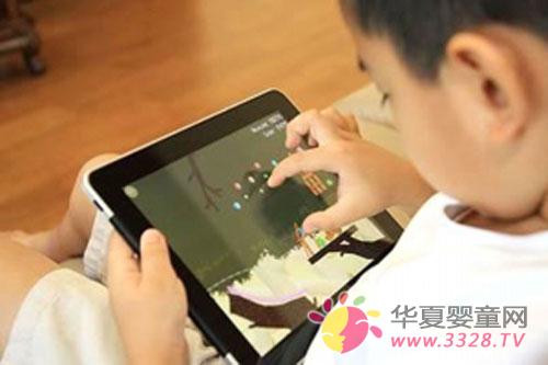 ʲôԭ��׌������ه����ӮaƷ