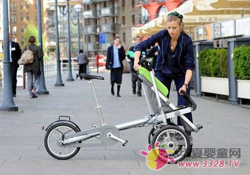 �๦�܋냺��܇���x