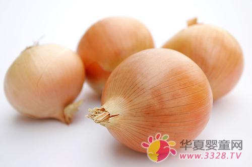 ���[���������p��