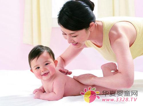 ��ô��e������ɩ���