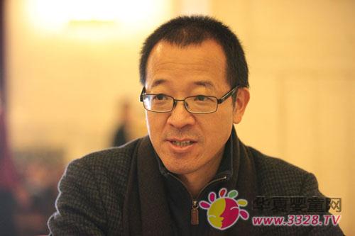 ����������ν���Ů��